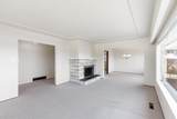 7988 Sussex Avenue - Photo 10