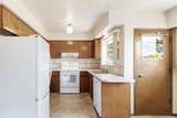 7988 Sussex Avenue - Photo 13