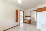 7988 Sussex Avenue - Photo 19