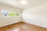 7988 Sussex Avenue - Photo 21