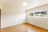 7988 Sussex Avenue - Photo 22