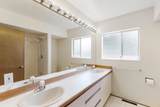 7988 Sussex Avenue - Photo 23