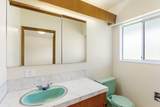7988 Sussex Avenue - Photo 24
