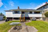 7988 Sussex Avenue - Photo 4