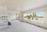 7988 Sussex Avenue - Photo 8