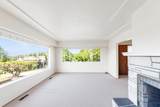 7988 Sussex Avenue - Photo 9