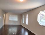 9550 Young Road - Photo 3