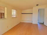 9550 Young Road - Photo 5