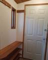 9550 Young Road - Photo 6