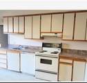 9550 Young Road - Photo 7