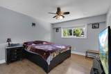 19966 50A Avenue - Photo 11