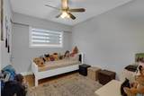 19966 50A Avenue - Photo 12