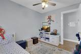 19966 50A Avenue - Photo 13