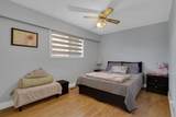 19966 50A Avenue - Photo 14