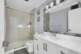 19966 50A Avenue - Photo 15