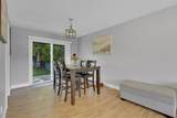 19966 50A Avenue - Photo 16