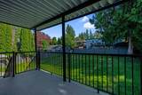 19966 50A Avenue - Photo 17