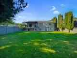 19966 50A Avenue - Photo 18