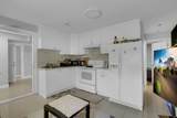 19966 50A Avenue - Photo 19
