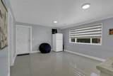 19966 50A Avenue - Photo 20