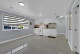 19966 50A Avenue - Photo 21