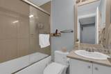 19966 50A Avenue - Photo 24
