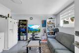 19966 50A Avenue - Photo 25