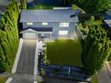 19966 50A Avenue - Photo 27