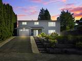 19966 50A Avenue - Photo 28