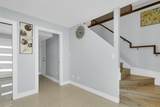 19966 50A Avenue - Photo 4