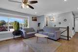 19966 50A Avenue - Photo 6