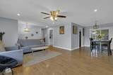 19966 50A Avenue - Photo 7