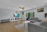 19966 50A Avenue - Photo 8