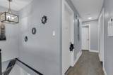 19966 50A Avenue - Photo 9