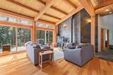 304 Esplanade Road - Photo 12