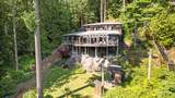 304 Esplanade Road - Photo 3