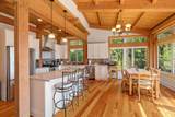 304 Esplanade Road - Photo 6