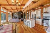 304 Esplanade Road - Photo 8
