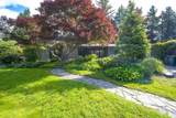 4096 Sunset Boulevard - Photo 1