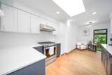 4096 Sunset Boulevard - Photo 10