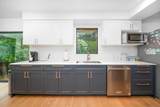 4096 Sunset Boulevard - Photo 11