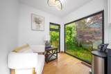 4096 Sunset Boulevard - Photo 13