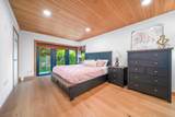 4096 Sunset Boulevard - Photo 14