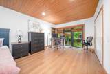 4096 Sunset Boulevard - Photo 15