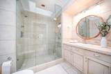 4096 Sunset Boulevard - Photo 16
