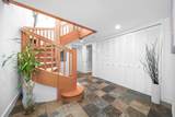 4096 Sunset Boulevard - Photo 18