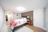 4096 Sunset Boulevard - Photo 19