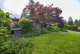 4096 Sunset Boulevard - Photo 2
