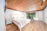 4096 Sunset Boulevard - Photo 20