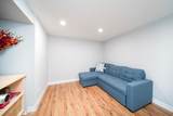4096 Sunset Boulevard - Photo 21